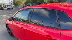 Volkswagen Polo 1.0 EVO 80 Match 5dr Petrol Hatchback